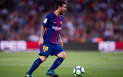 熊猫体育动态-伊布观看瑞典队训练