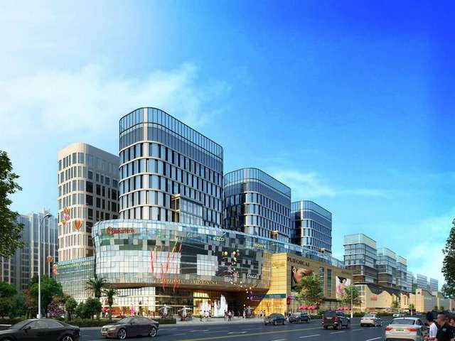 广东百搭毛衣童装哪家便宜