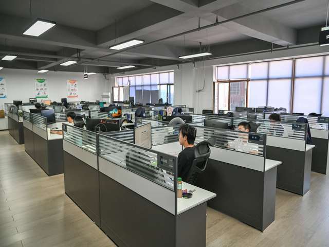 枣庄离心式农业机械批发