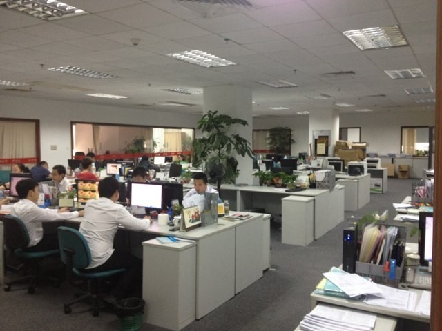 江西靠谱的丙二醇甲醚醋酸酯