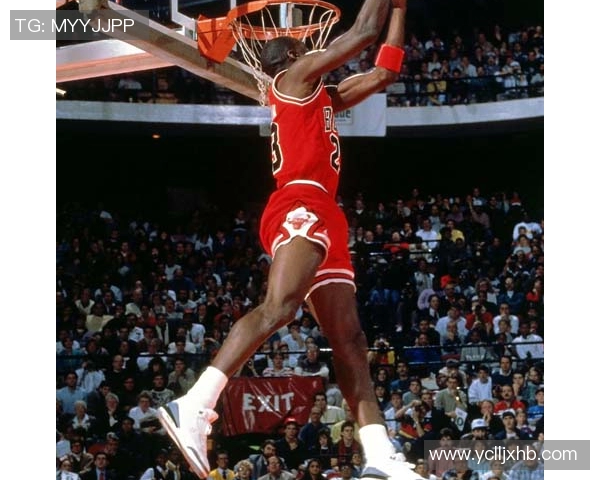 阿努诺比对尼克斯报价失望，除非换经纪人，否则难以离队(阿努诺比国籍)