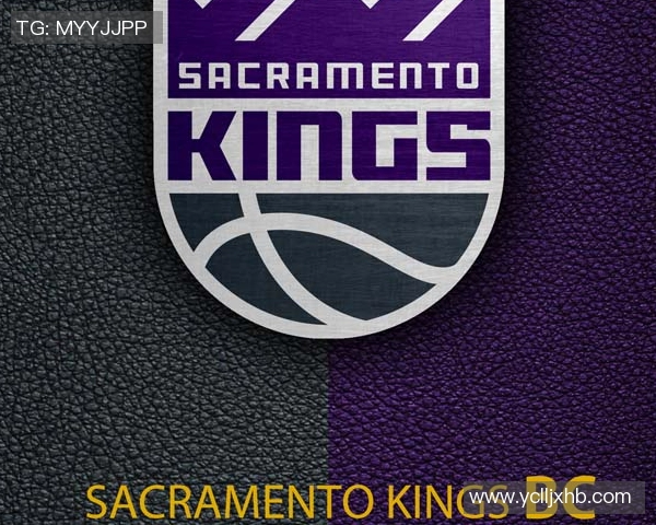 面对婆婆坚持生唐氏儿，我选择了离婚：这场家庭风波的背后故事