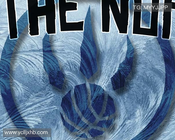 龙卷风肆虐菏泽，村民重建希望：人虽无家，却心向未来