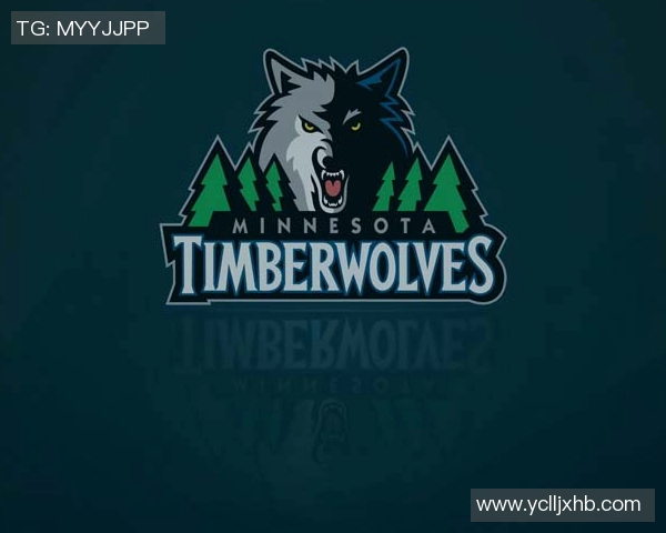 贡萨洛的挑战：如何突破“后浪顶不上”的困境，成为足球界的未来之星