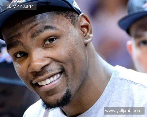 阿根廷足球时代更替，梅西的最后一搏