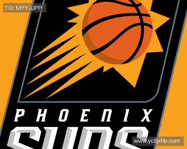 越南里高铁建设：不仅要资金，还渴望技术支持(越南高铁最新消息)