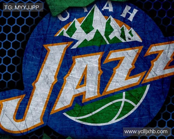 雄鹿队轻松击败对手，取得大胜