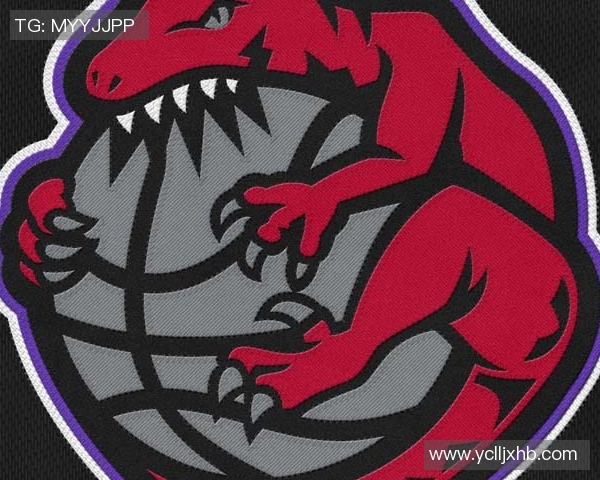 韦德探班美国男篮，老詹与甜瓜的友情再度闪耀：篮球连接一切(nba詹姆斯和韦德)