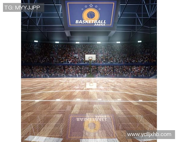 鹏城赛场风波：为何裁判没有出示第三张红牌？(鹏城杯2019)