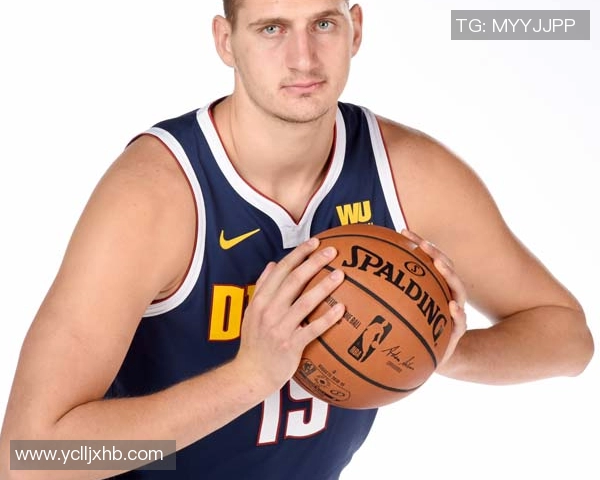 队报揭秘：德尚为姆巴佩提供特权，这些举措或已影响法国队的凝聚力