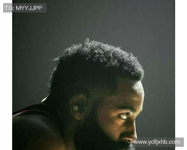 赛果速递：南昌凯锆商贸以胜续写辉煌