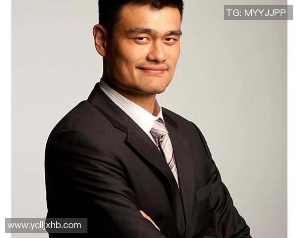 都体：尤文图斯誓言不惜一切代价签下K，俱乐部未来转会战略曝光