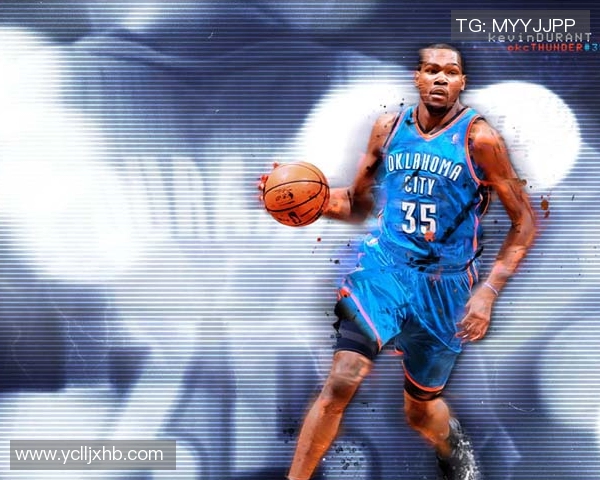 雄鹿队再次证明自己，继续锁定季后赛席位