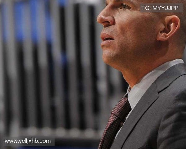 辽宁女篮迎来新投资人背后：原母公司财务压力引发变革(辽宁女篮球队员名单)