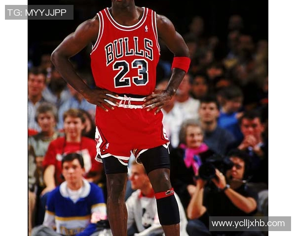 雄鹿队的快速反击战术：速战速决