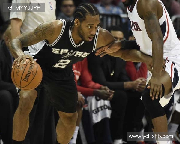 韩媒曝崔永熙、李贤重等赛前接到通知 无缘昨日比赛(崔贤锡的综艺)