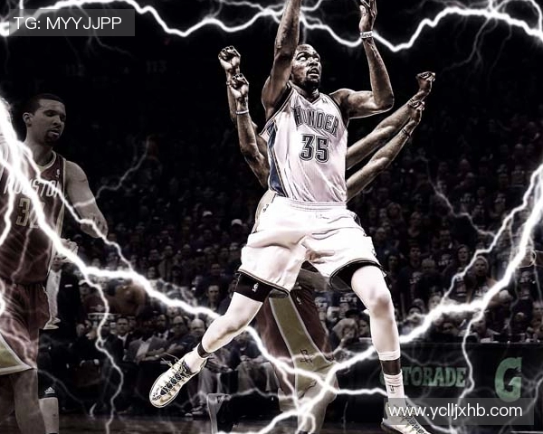 费南多送上祝福：为洛国富的职业生涯点赞，兄弟你真是太出色了！