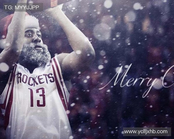 马祖拉执教凯尔特人战绩完美对阵独行侠 全胜彰显实力(2021年5月1日凯尔特人vs马刺)