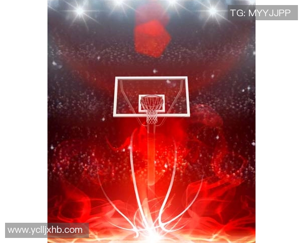 面对困境，麦穗丰直言女篮外线威胁缺失 韩旭孤立无援