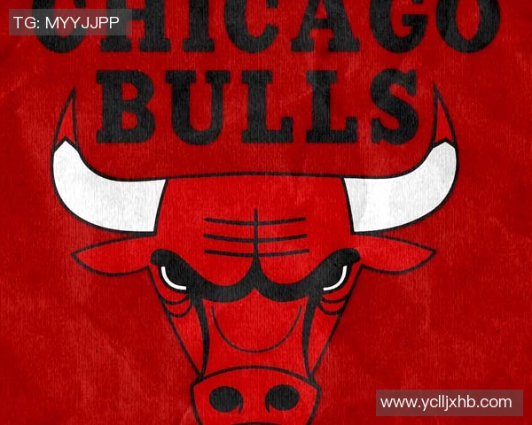 超三联赛无锡赛区：上海久事再度崭露锋芒，继德清赛区后连夺冠军！