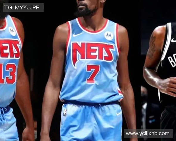 陈晓未回应离婚传言，葛斯齐揭幕后真相：陈妍希频繁独自回台湾的原因