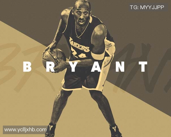 迎战魔鬼赛程，亚泰主帅谢晖期待全队保持良好竞技状态(亚泰队主场)