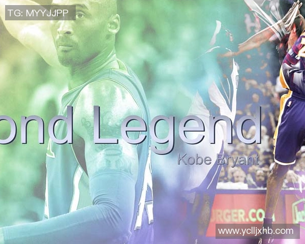 重磅新闻！火箭军司令员、副司令员涉嫌严重违纪违法，军方反腐行动升级