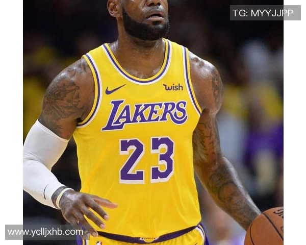 雷霆队球员积极拼搏，成功逆袭