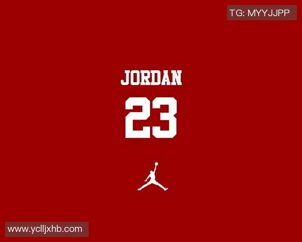 马祖拉强调：下半场反击策略，如何通过打快把握防守漏洞(马祖里拉)