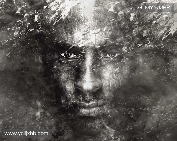 黄一鸣与王思聪聊天记录曝光，揭秘高段位女性如何巧妙应对职场与社交挑战