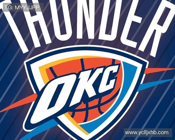 阿斯报：拉齐奥与西班牙人有意签下皇马小将奥夫拉多尔