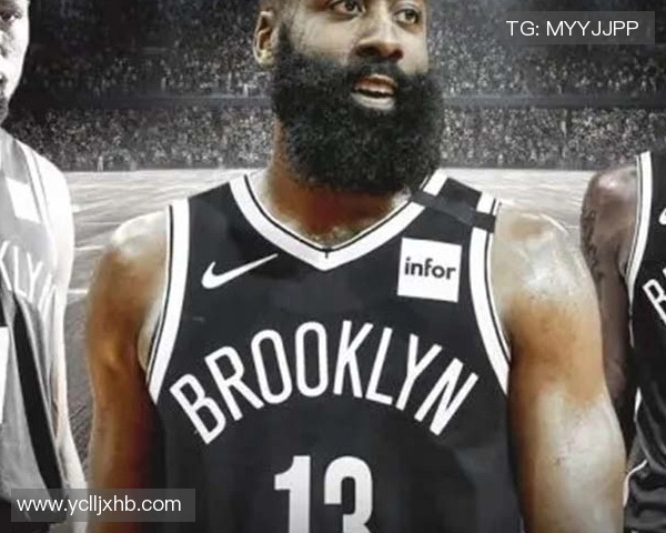 郑海霞现状揭露：双腿弯曲难行走，婚姻生活留下未解遗憾