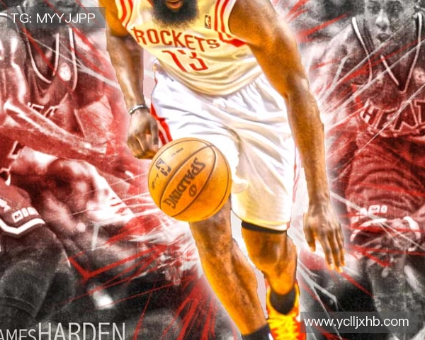 马尔卡宁续约爵士：季的期待与展望(马尔卡宁十佳球)