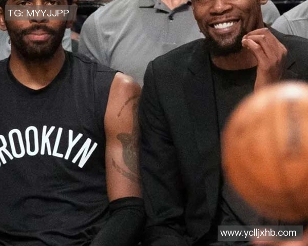 贝索斯出售股票背后的战略动向与绿军交易背后的深层意图