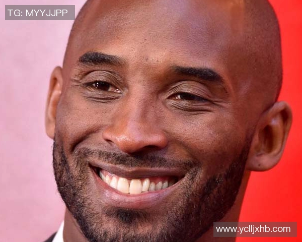 雷霆队大比分获胜，士气高涨