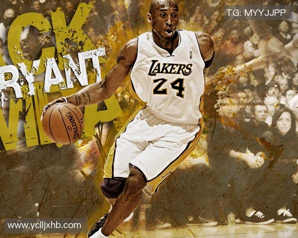 马刺队稳扎稳打，赢得关键比赛