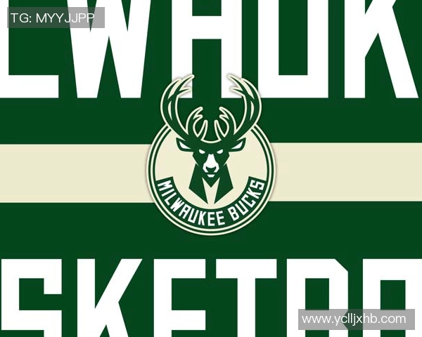 贝尔戈米评论图拉姆低迷状态：缺乏合适前锋搭档是关键因素(贝尔戈米右后卫)