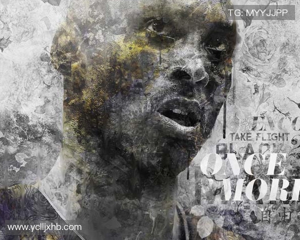 记者透露多特不急于引进索萨，球员与阿贾克斯合同至