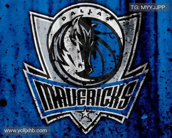 足球与经济：马洛塔谈意大利贫困背景下的人才流失问题(意大利足球人员)