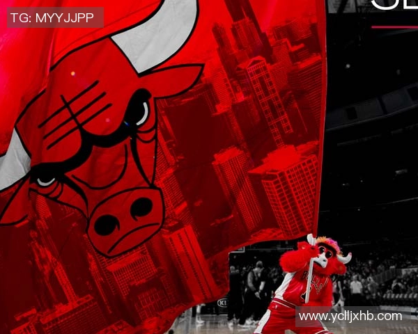 陕西球队迎来强援：前广州队球员帕尔曼江正式加盟，助攻新赛季目标