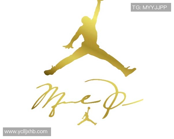 迪马济奥爆料：莫拉塔顺利通过米兰体检，加盟进入倒计时(迪拉莫奇马兹百科)