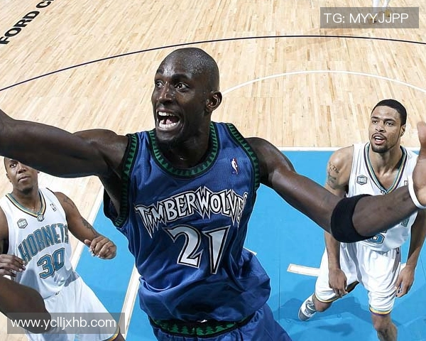 锡安生日快乐：回顾他的辉煌和未来的无限可能(锡安生父)