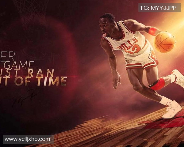 陕西迎来全国艺术体操锦标赛，巴黎奥运会选拔赛激烈角逐(陕西省体操运动员)