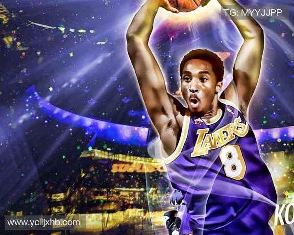 马刺队迎接挑战，凭借全员发挥取胜