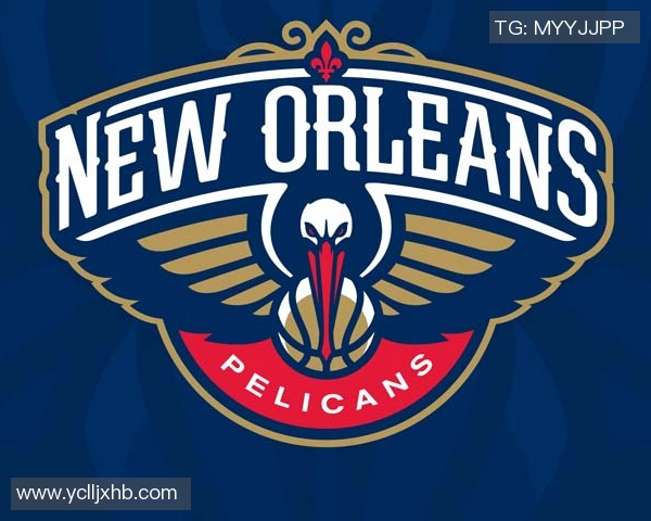 记者：博洛尼亚欲引进米利克和鲁加尼，但与尤文的矛盾成障碍(博洛尼亚vsac米兰预测)