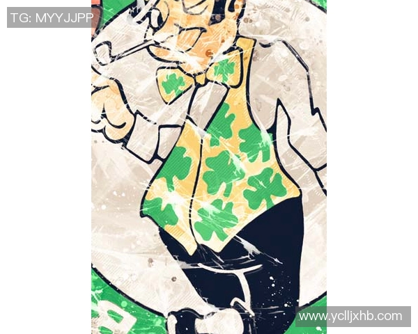 超三北京争霸赛预热片震撼上线！战队全员集结，荣耀之战即将打响