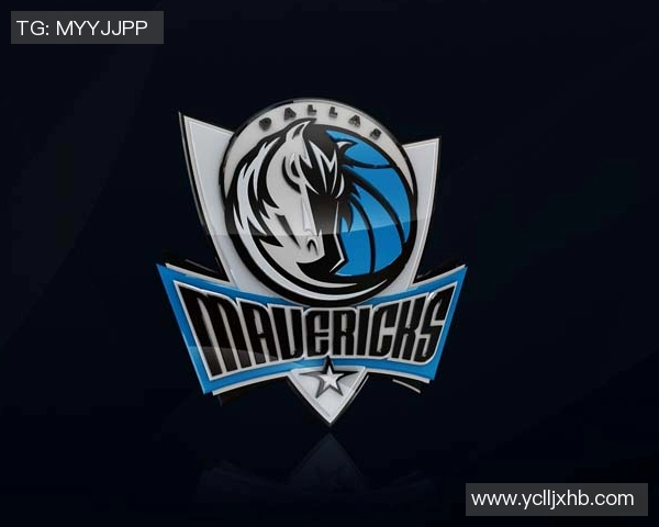 阿光在乌克兰坦白心迹：想生三胎，和莲娜重修旧好的一线希望(在乌克兰的北京人阿光简介)