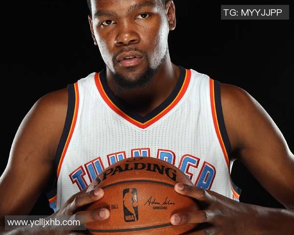 达洛特与布鲁诺遗憾止步欧洲杯：尽管未能晋级，他们的表现依然值得肯定