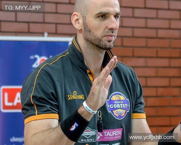 震撼！普京警告中俄关系面临考验，外交部回应引发广泛关注