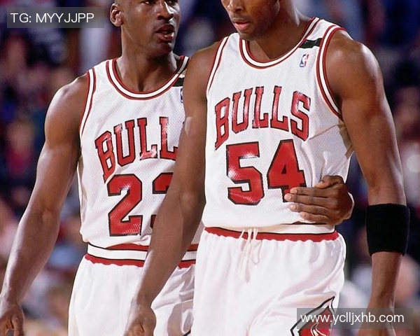 雄鹿队火力全开，战胜东部劲敌